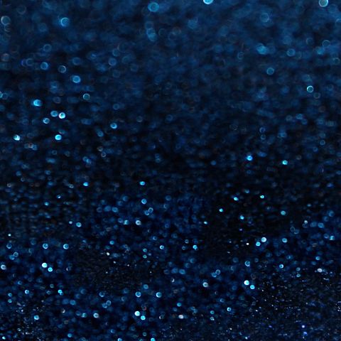 キラキラ ラメ 壁紙 青の画像点 完全無料画像検索のプリ画像 Bygmo