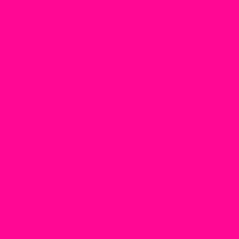 シンプル背景 ピンクの画像28点 3ページ目 完全無料画像検索のプリ画像 Bygmo
