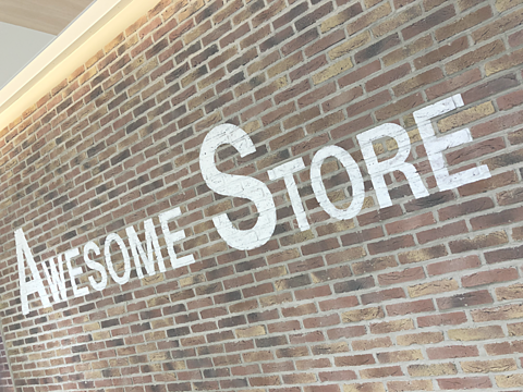 AWESOME STORE🥀の画像 プリ画像