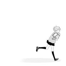 少女漫画 走るの画像10点 完全無料画像検索のプリ画像 Bygmo