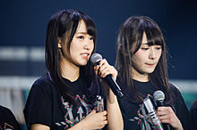欅坂46の画像(長沢奈々香に関連した画像)