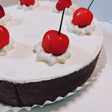 ケーキ ゆめかわいいの画像854点 完全無料画像検索のプリ画像 Bygmo