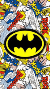 バットマン 可愛い 壁紙の画像17点 2ページ目 完全無料画像検索の
