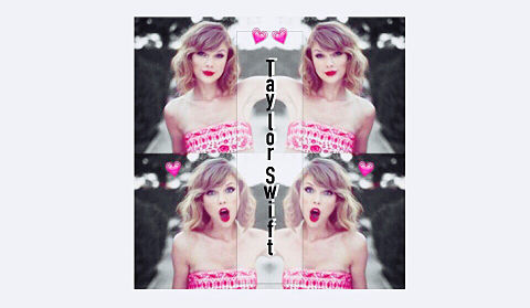   ▷  Taylor Swift  ◁の画像(プリ画像)