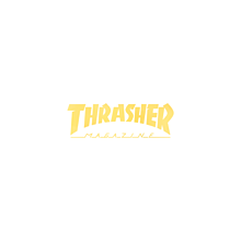 Thrasher ロゴの画像237点 10ページ目 完全無料画像検索のプリ画像 Bygmo