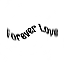 Forever Love♡の画像(forever love 歌詞に関連した画像)