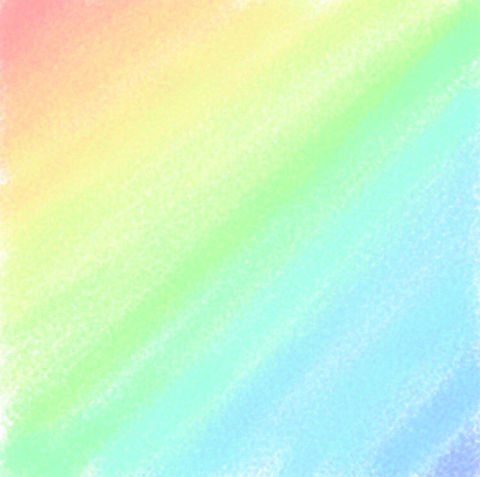 虹の画像(プリ画像)