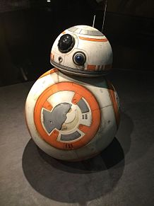 ディズニーｽﾀｰｳｫｰｽﾞの画像(R2-D2に関連した画像)