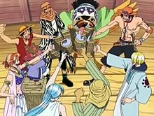 One Piece カルーの画像22点 完全無料画像検索のプリ画像 Bygmo