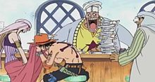 One Piece 面白の画像12点 完全無料画像検索のプリ画像 Bygmo
