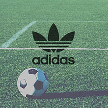 Adidas サッカーの画像176点 2ページ目 完全無料画像検索のプリ