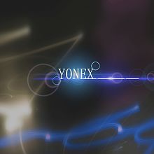ヨネックス Yonex 完全無料画像検索のプリ画像 Bygmo