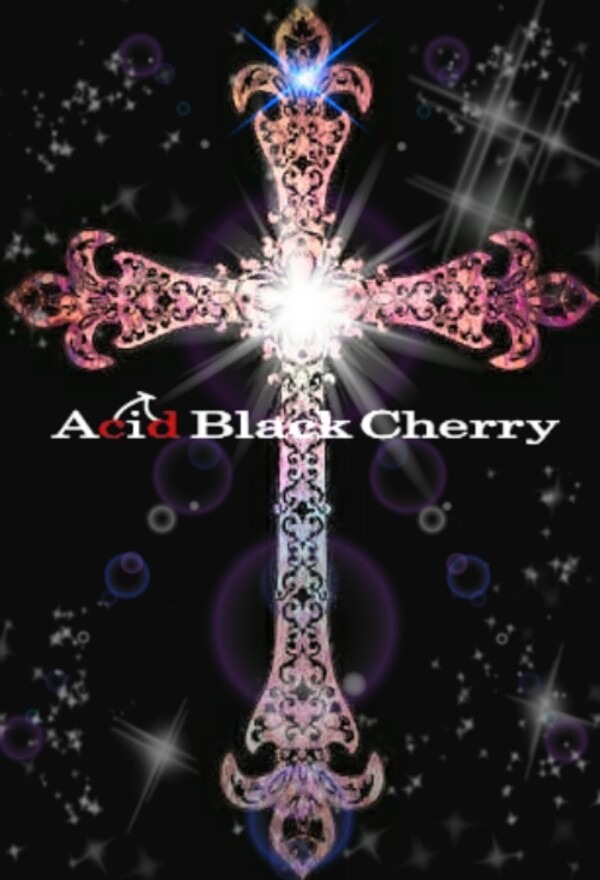 Acid Black Cherry Yasu 38480038 完全無料画像検索のプリ画像 Bygmo