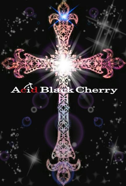 Acid Black Cherry ロゴの人気画像44点 2ページ目 完全無料画像検索のプリ画像 Bygmo