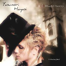 Acid Black Cherry///yasuの画像(acid black cherryに関連した画像)