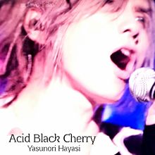 Acid Black Cherry///yasuの画像(m_favoに関連した画像)