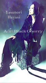Acid Black Cherry///yasuの画像(yasu 黒髪に関連した画像)