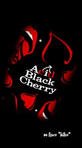 Acid Black Cherry///yasuの画像(TeamABCに関連した画像)