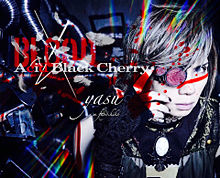 Acid Black Cherry///yasuの画像(TeamABCに関連した画像)