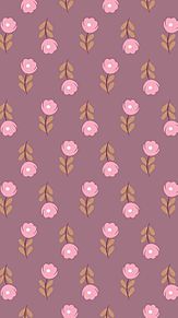 ガーリー ピンク 花の画像406点 完全無料画像検索のプリ画像 Bygmo