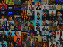 Bruno Marsの画像365点 完全無料画像検索のプリ画像 Bygmo