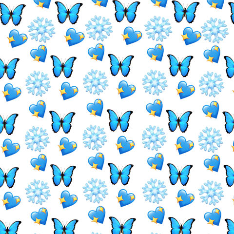 可愛い 青 水色 花の画像35点 完全無料画像検索のプリ画像 Bygmo