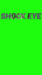 SHOCK EYE(湘南乃風)の画像(shockeyeに関連した画像)