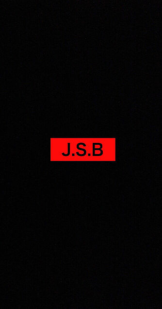JSB ロゴの画像(プリ画像)