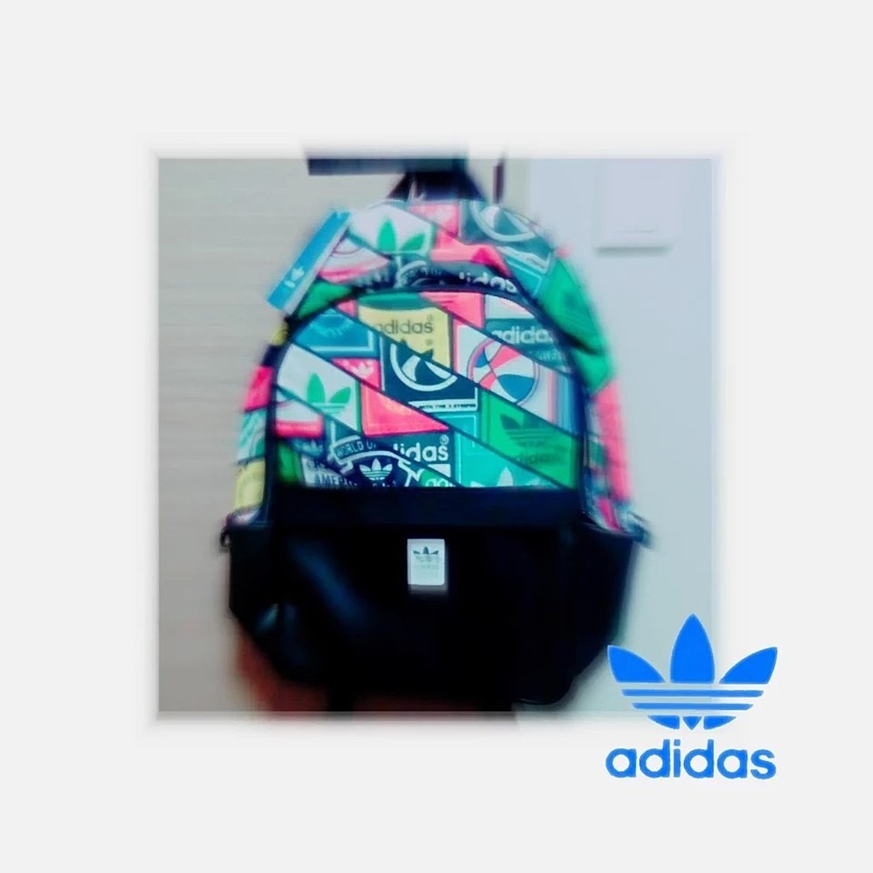 Adidas Originals 完全無料画像検索のプリ画像 Bygmo