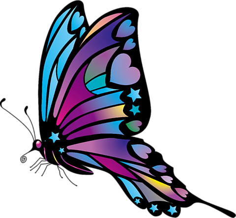 きれい 背景 蝶の画像10点 完全無料画像検索のプリ画像 Bygmo