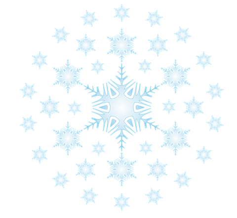 雪の結晶 素材 透過の画像5点 完全無料画像検索のプリ画像 Bygmo