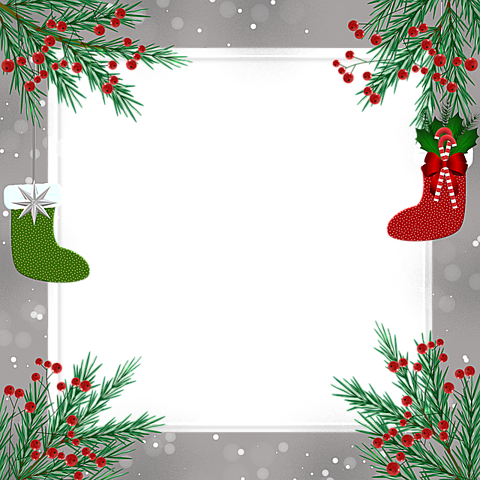 クリスマス 背景透過 飾りの画像15点 完全無料画像検索のプリ画像 Bygmo
