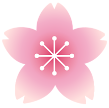 桜 背景透過 かわいいの画像69点 完全無料画像検索のプリ画像 Bygmo