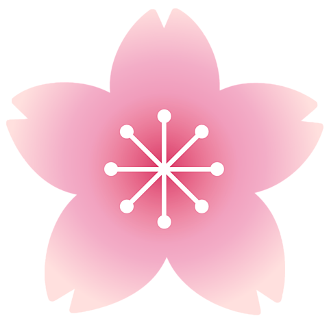 桜 背景透過 かわいいの画像64点 完全無料画像検索のプリ画像 Bygmo