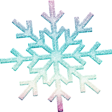 雪の結晶の画像467点 完全無料画像検索のプリ画像 Bygmo