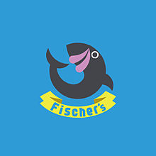 Fischer's-フィッシャーズ- プリ画像