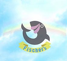 Fischer's-フィッシャーズ- プリ画像