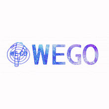 Wegoロゴの画像15点 完全無料画像検索のプリ画像 Bygmo
