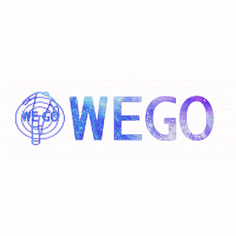 WEGOの画像(プリ画像)