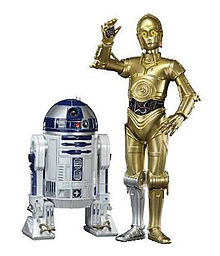 R2D2   C-3POの画像(R2-D2に関連した画像)