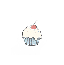 イラスト カップケーキ ケーキの画像52点 完全無料画像検索のプリ画像 Bygmo
