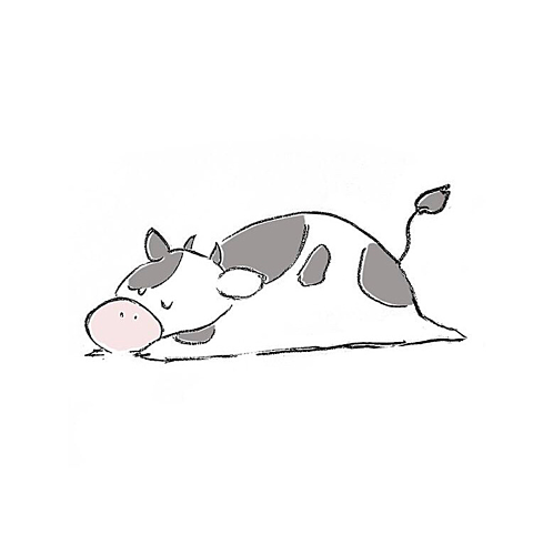 Cow イラストの画像2点 完全無料画像検索のプリ画像 Bygmo