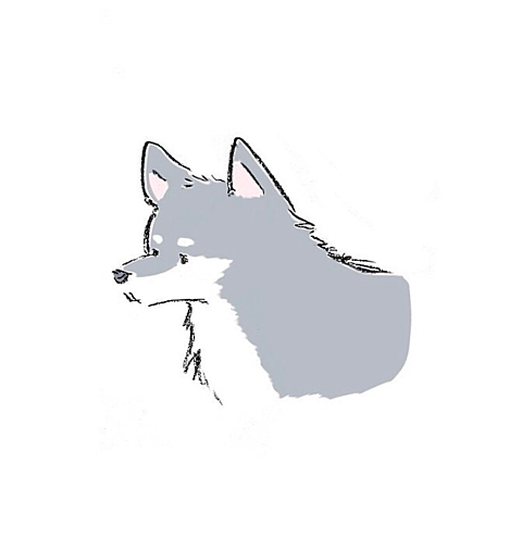 ハスキー 犬の画像52点 完全無料画像検索のプリ画像 Bygmo