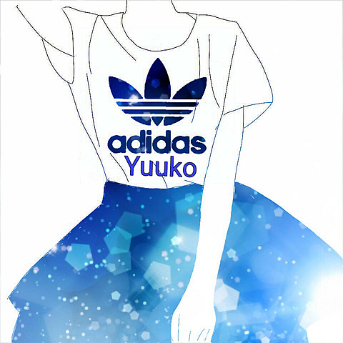 Yuukoの画像(プリ画像)
