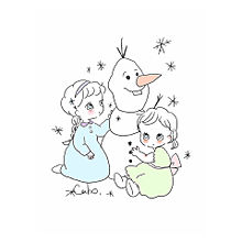 アナと雪の女王 綺麗の画像175点 完全無料画像検索のプリ画像 Bygmo