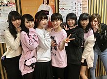 AKB48のオールナイトニッポンの画像(HKT48/NGT48に関連した画像)