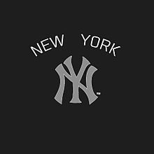 no titleの画像(ニューヨーク・ヤンキースに関連した画像)