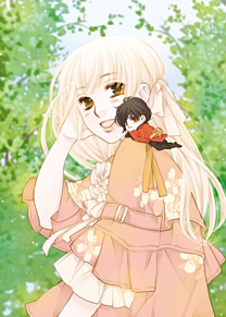 桜の花の紅茶王子の画像(cute.に関連した画像)