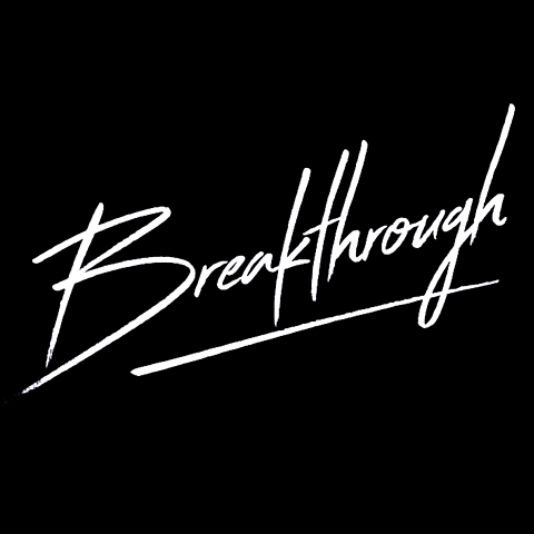 Breakthrough      Twiceロゴ♡の画像 プリ画像