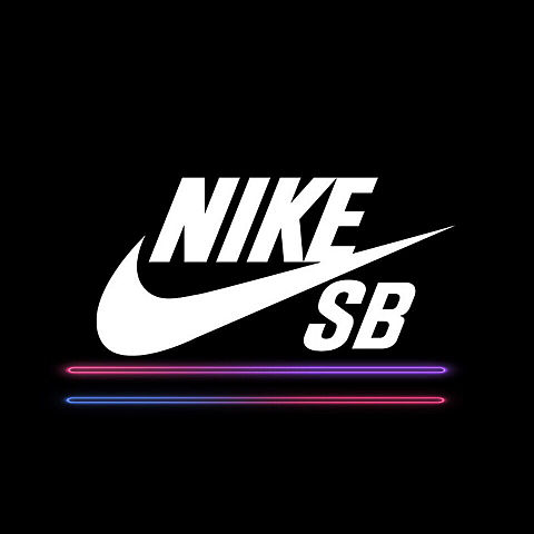 Nikesbの画像16点 完全無料画像検索のプリ画像 Bygmo